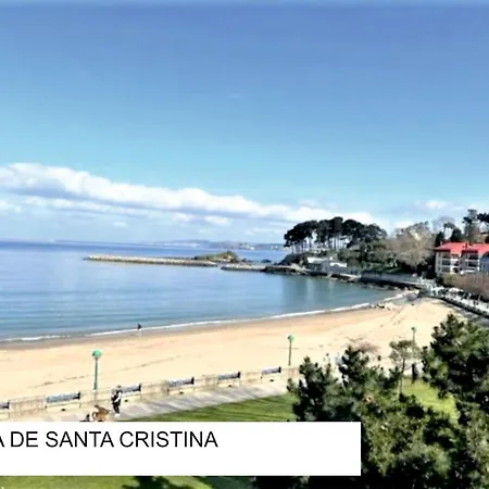 Pose Coruna